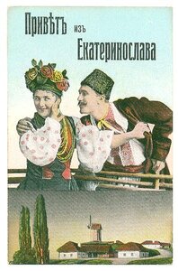 ТРИ КРАСИВЫХ КЗ ОДНИМ ЛОТОМ.