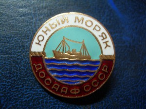 Тяжеленькая солянка 4