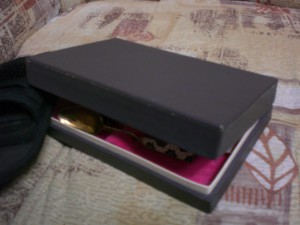 Серебряные ложки. 6 шт.