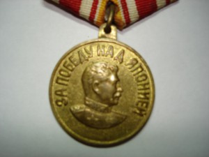 тема закрыта