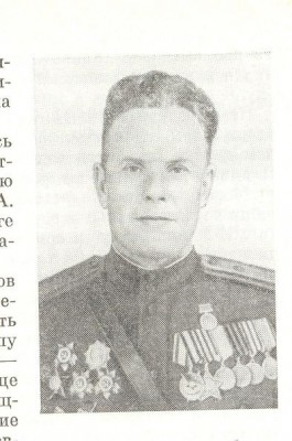 БКЗ, ООВ 2шт, Кз, слава