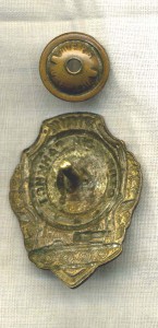 ОТЛИЧНЫЙ ТАНКИСТ