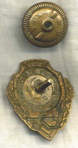 ОТЛИЧНЫЙ ПУЛЕМЁТЧИК