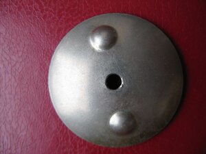 Красная звезда № 2 672 652