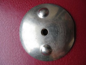 Юб. ОВ 2 № 4 515 048 на доке.