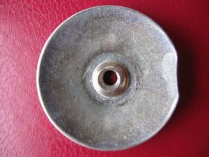 Юб. ОВ 2 № 4 515 048 на доке.