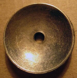 ОВ-2 №21549 (подвес)