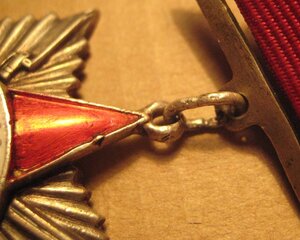 ОВ-2 №21549 (подвес)