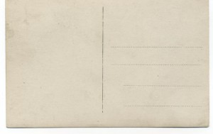 Погрузка угля