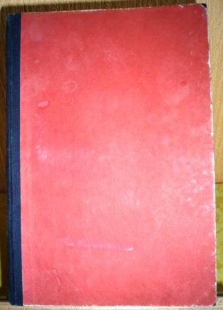 "Воскресение" Л. Н. Толстой. Изд - во "Нева", Берлинъ.