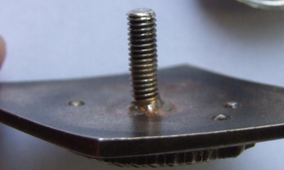 РОМБ УНИВЕРСИТЕТ. 16 ЛЕНТ