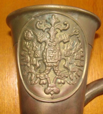 БКЗ-8  ("восьмерка"!)