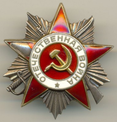 Невский+ 2 КЗ + 2ОВ + док.