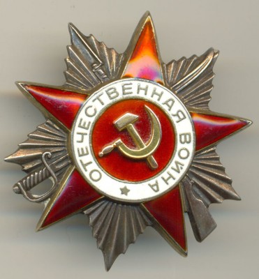Невский+ 2 КЗ + 2ОВ + док.