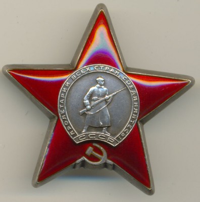 Невский+ 2 КЗ + 2ОВ + док.