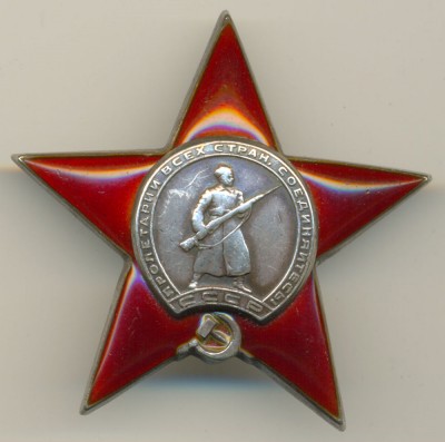 Невский+ 2 КЗ + 2ОВ + док.