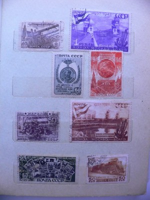 Марки, оцените будьте добры.