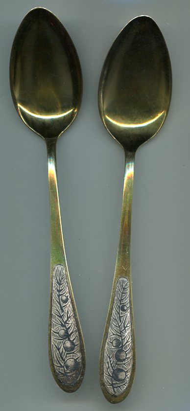 4 Славы 471246 330732 251733 548106