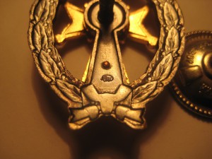 лучший следователь