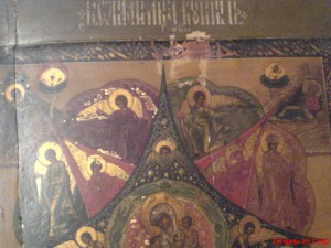 Неопалимая-Купина-30х35