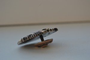 Аннинское