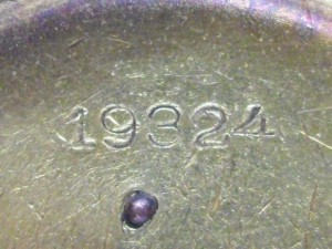 НАРКОМУГЛЯ-серебро