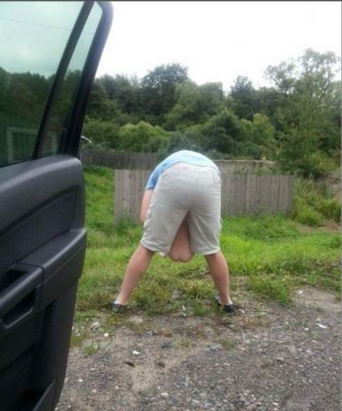 полкопейки 1928