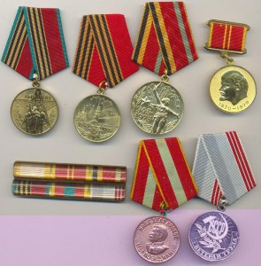 Невский подвесной с доком