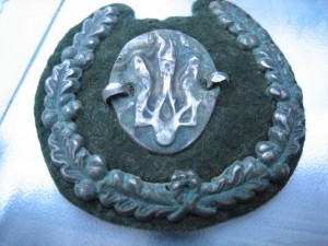 Невский подвесной с доком