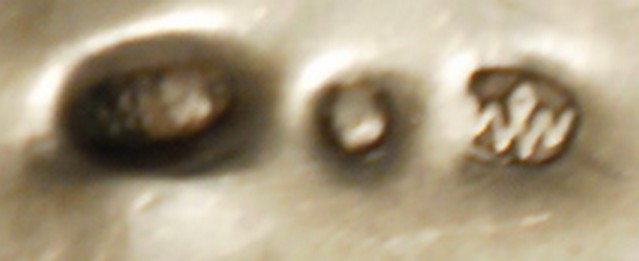 Орден "Александра Невского". ДУБЛИКАТ.