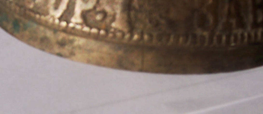 4 Славы 471246 330732 251733 548106