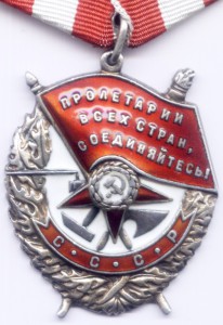 БКЗ 114тыс и 162тыс