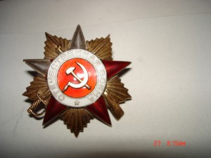 Комплект Федоренко А.И. - подвесная ОВ-1 № 10191 и др.!!!