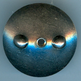 ОВ 2 ст. канава № 128871