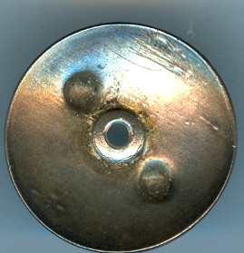 ОВ 2 ст. канава № 128871