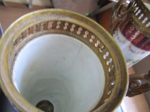 ДРУЖБА № 34 тыс. в люксе