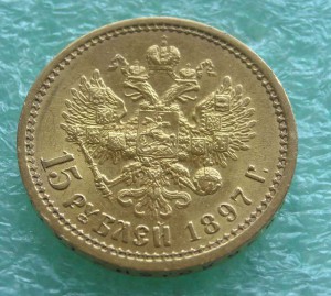 Можайск.Троицкая церковь и Торговая площадь.