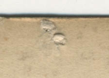 Линейный корабль "Генерал Алексеев" в Бизерте