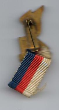 ПЕТР 2 1728г