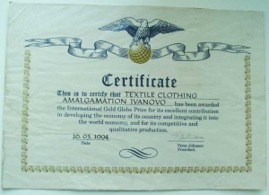 КОЛЛЕКЦИЯ ЦАРСКИХ ОТКРЫТОК. УНИКА.