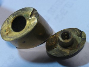 Аннинское