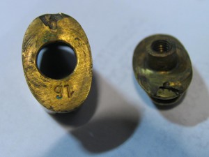 Аннинское