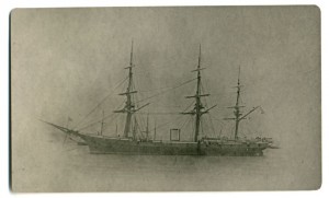 Фото кораблей и ПЛ РИФ