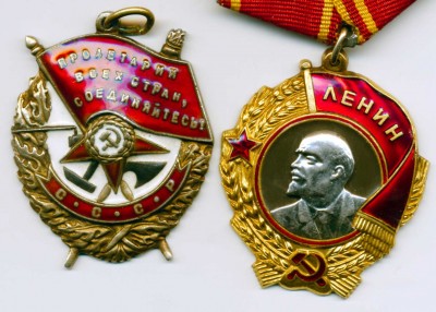 Дед+бкз на доке