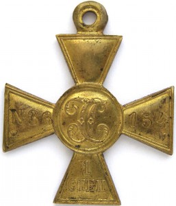 ГК-1ст.  №36154  ж/м