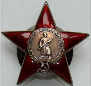 Две КЗ на одного, на доке, с ФОТО в сохране.