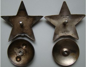 Две КЗ на одного, на доке, с ФОТО в сохране.