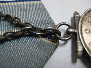 Для Соловецких юнг