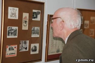 К 105-летию РУССКО-ЯПОНСКОЙ ВОЙНЫ