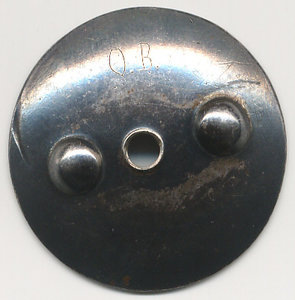 ОВ2 - канава!!!